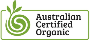 Victoria dominates in Australian Organic Awards 