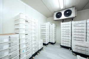 Ecotrak integrates Therma platform 