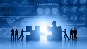 Beijer Ref buys stake in Sinclair Global 