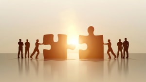 Camfil acquires Airepure Australia 