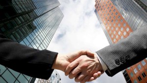 Acquisition creates HVAC powerhouse 