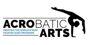 Acrobatic Arts