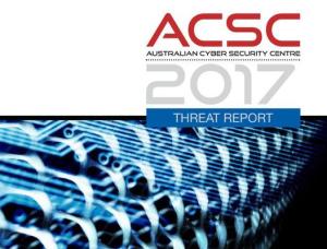 Cyber threat report: basic security measures being ignored 