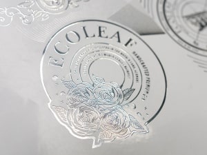 Digital looking to cut metal waste