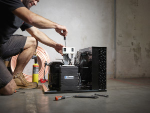 Durable design 