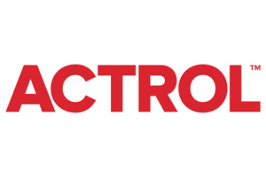 Actrol