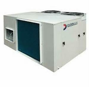Growth for global air conditioning market