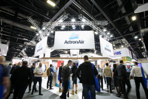 Actron Air