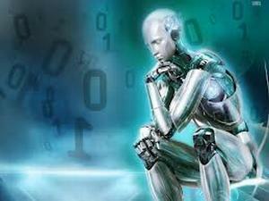 HVAC&R technology in the year 2025