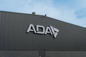 ADA expands Defence Industry Security Program