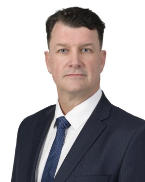 BAE Systems Australia's Red Ochre Labs appoints new director 