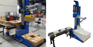 ADDE's ZFP UR10 expands to ZFP+