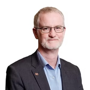 Red tape threatens growth of Australian small businesses