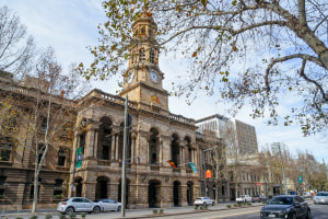 $100 million fund to tackle high cost of cooling 