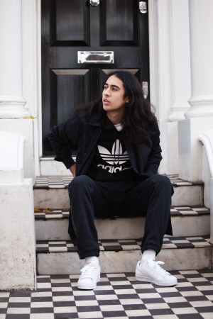 JD Sports move in alongside Zara and Uniqlo