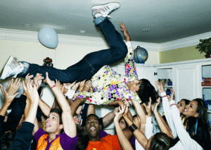  Fair Work trips up Athlete&rsquo;s Foot