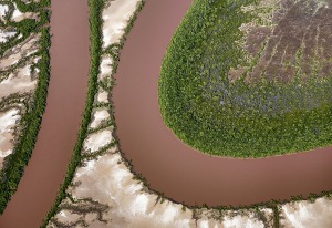 APS Behind the Lens: Adjacent