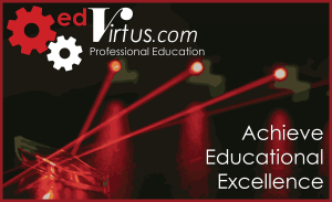 edVirtus launches FlexiPlus with more flexibility and affordability over more courses!