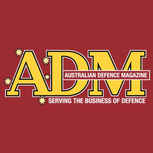 Defence Tenders 07 January 2019