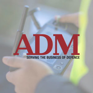 ADM Podcast 106 - The current state of Test & Evaluation with Nova Systems