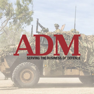 ADM Podcast 115 - Vertically integrating SME&rsquo;s into the Global Supply Chain Program