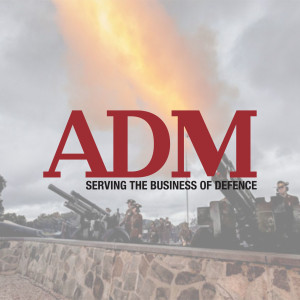 ADM Podcast 169 - The RAAHC's Firepower Series: Learning from history to improve readiness for future conflict
