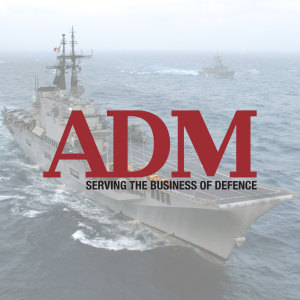 ADM Podcast 179 - US to increase military presence in Australia, StrikeMaster success, and Indonesia's carrier
