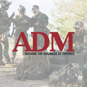 ADM Podcast 184 - Extracting relevant & critical intelligence from diverse and secured data sources