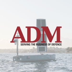 ADM Podcast 165 - Interviews from the Indian Ocean Defence and Security 2026 event