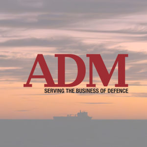 ADM Podcast 101 - Northern Australia Defence Summit, low funds for AUKUS Innovation, & our industry grows the economy