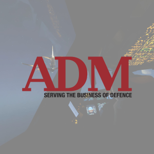 ADM Podcast 102 - Avalon Update with Sikorsky Australia & Lockheed Martin Space