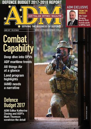 ADM June 2017