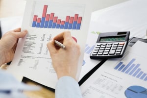 Administrators take control of Pacific HVAC Engineering assets 