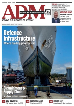 ADM July/August 2023