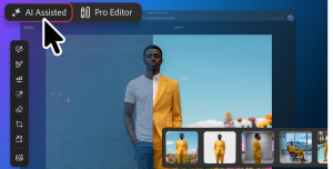 Adobe announces new powerful updates to Photoshop