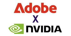 Adobe and NVIDIA partner to optimise software for RTX Spark Superchip