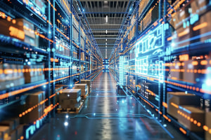 Future of automation lies in open technology