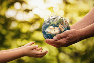 Argon & Co offers ESG consultation