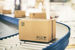 Fix costly errors with ifm&rsquo;s universal detection sensor