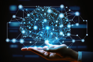 Optimising Australian Defence Force estates capability, performance and sustainability through a digital interface