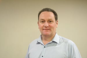 It's time to reward contractors