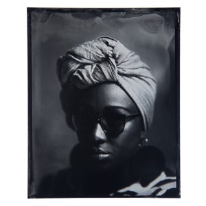  Who will win the $50,000 Moran Contemporary Photographic Prize?!