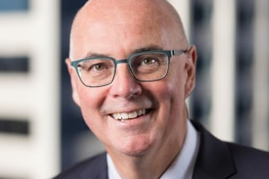 Accreditation Matters 2024 