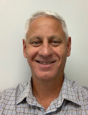 AMCA appoints Shackleton to executive role 