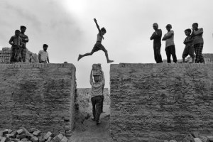 Featured portfolio &ndash; Adrian Whear &ndash; Australasia&rsquo;s Top Emerging Photographers 2021