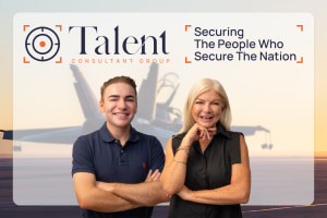 Mission-Ready Talent: A Strategic Imperative for Australia&rsquo;s Defence Workforce