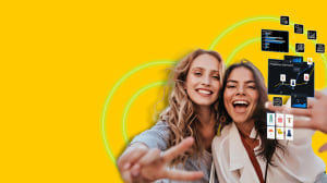 Centric Software: A strategic guide to fashion planning