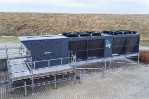 Big on capacity, efficiency 