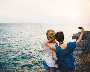 This family wants to hire a travel photographer for a $100,000+ per year gig