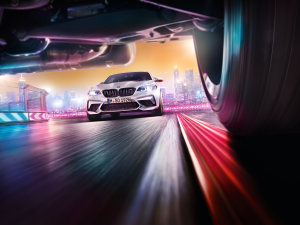 The Year in Review - Advertising